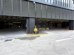 Stellar@tampines (D18), Factory #537648101